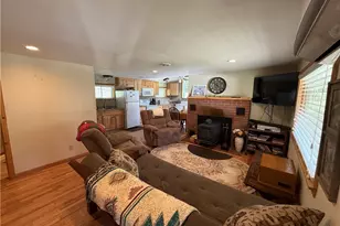 132 Garntham Ln, Pleasantville, PA 16353 - Photo 16