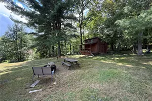 132 Garntham Ln, Pleasantville, PA 16353 - Photo 26