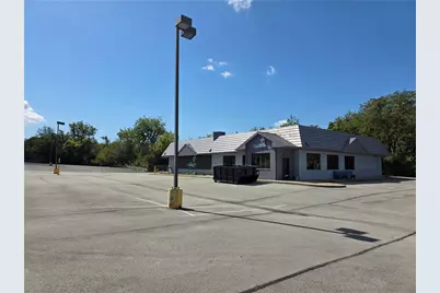 200 Sheffield Dr, Delmont, PA 15626 - Photo 2