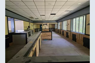 200 Sheffield Dr, Delmont, PA 15626 - Photo 12