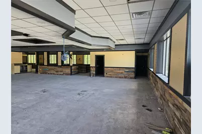 200 Sheffield Dr, Delmont, PA 15626 - Photo 8