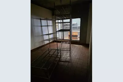 200 Sheffield Dr, Delmont, PA 15626 - Photo 24