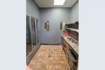 200 Sheffield Dr, Delmont, PA 15626 - Photo 18