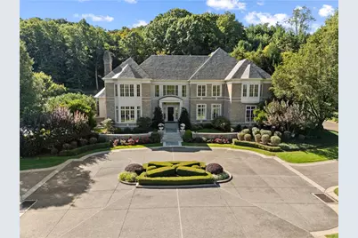 282 Justabout Rd, Peters Township, PA 15367 - Photo 1