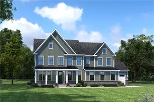 318 Pinewood Dr, Adams Township, PA 15046 - Photo 1