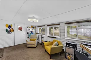 326 Glendale Ln, Murrysville, PA 15668 - Photo 20