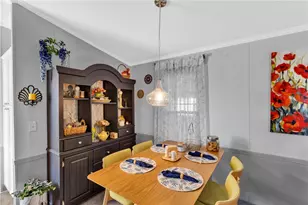 326 Glendale Ln, Murrysville, PA 15668 - Photo 8