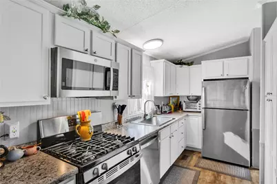 326 Glendale Ln, Murrysville, PA 15668 - Photo 10