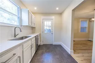 1727 Morningside Ave, Pittsburgh, PA 15206 - Photo 8