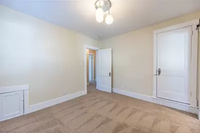 1727 Morningside Ave, Pittsburgh, PA 15206 - Photo 10