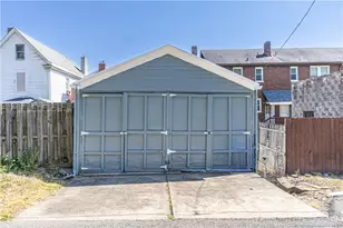 1727 Morningside Ave, Pittsburgh, PA 15206 - Photo 16