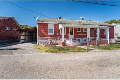 113 East Street, Clarksville, PA 15322 - Photo 1