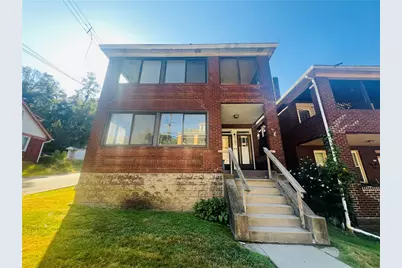 414 Lenox Ave., Pittsburgh, PA 15221 - Photo 1