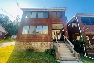 414 Lenox Ave, Pittsburgh, PA 15221 - Photo 1