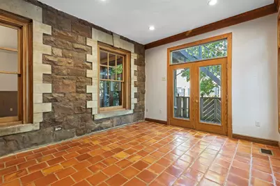 6109 Fifth Avenue #2, Pittsburgh, PA 15232 - Photo 16