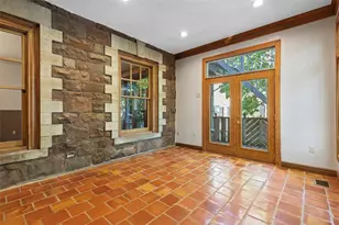 6109 Fifth Ave, Pittsburgh, PA 15232 - Photo 16