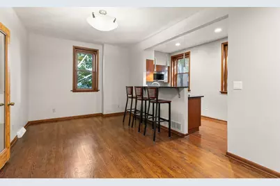 6109 Fifth Avenue #2, Pittsburgh, PA 15232 - Photo 10