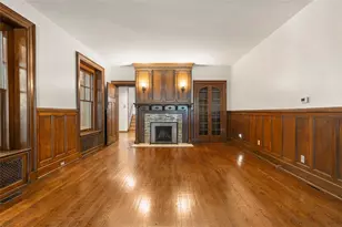 6109 Fifth Ave, Pittsburgh, PA 15232 - Photo 6