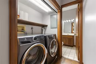 6109 Fifth Ave, Pittsburgh, PA 15232 - Photo 24