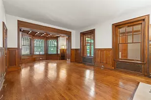 6109 Fifth Ave, Pittsburgh, PA 15232 - Photo 2