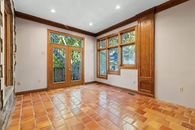 6109 Fifth Avenue #2, Pittsburgh, PA 15232 - Photo 14