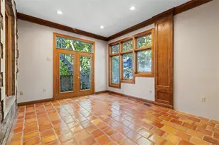 6109 Fifth Ave, Pittsburgh, PA 15232 - Photo 14