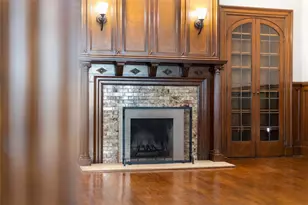 6109 Fifth Ave, Pittsburgh, PA 15232 - Photo 8