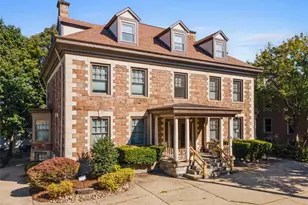 6109 Fifth Ave, Pittsburgh, PA 15232 - Photo 30