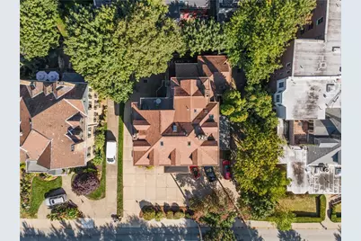 6109 Fifth Avenue #2, Pittsburgh, PA 15232 - Photo 28