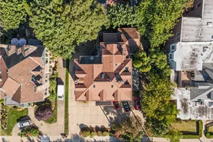 6109 Fifth Ave, Pittsburgh, PA 15232 - Photo 28