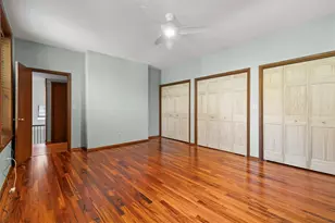 6109 Fifth Ave, Pittsburgh, PA 15232 - Photo 20