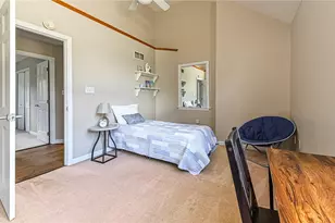 124 Fox Meadow Dr, Pine Township, PA 15090 - Photo 26