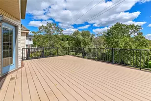 124 Fox Meadow Dr, Pine Township, PA 15090 - Photo 32