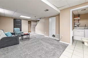 124 Fox Meadow Dr, Pine Township, PA 15090 - Photo 30