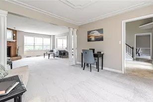 124 Fox Meadow Dr, Pine Township, PA 15090 - Photo 6