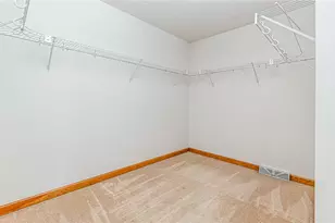 124 Fox Meadow Dr, Pine Township, PA 15090 - Photo 20