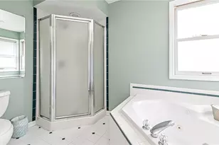 124 Fox Meadow Dr, Pine Township, PA 15090 - Photo 22