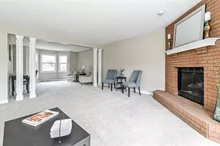 124 Fox Meadow Dr, Pine Township, PA 15090 - Photo 10