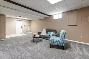 124 Fox Meadow Dr, Pine Township, PA 15090 - Photo 28