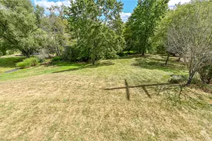 124 Fox Meadow Dr, Pine Township, PA 15090 - Photo 38