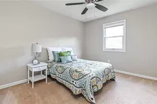 124 Fox Meadow Dr, Pine Township, PA 15090 - Photo 24