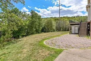 124 Fox Meadow Dr, Pine Township, PA 15090 - Photo 34