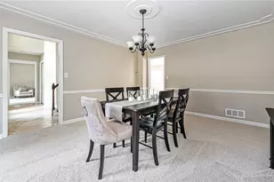 124 Fox Meadow Dr, Pine Township, PA 15090 - Photo 18