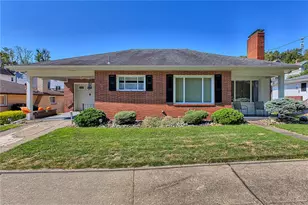 630 Pitcairn Ave, Jeannette, PA 15644 - Photo 1