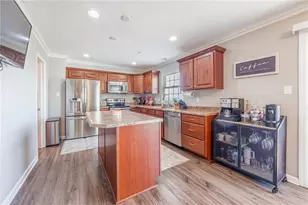 503 Raymond Dr, North Fayette, PA 15071 - Photo 12