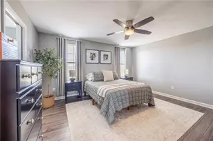 503 Raymond Dr, North Fayette, PA 15071 - Photo 26