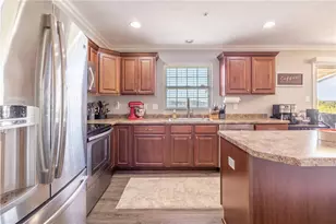 503 Raymond Dr, North Fayette, PA 15071 - Photo 14