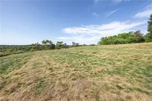 503 Raymond Dr, North Fayette, PA 15071 - Photo 34