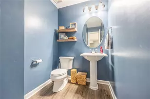 503 Raymond Dr, North Fayette, PA 15071 - Photo 18