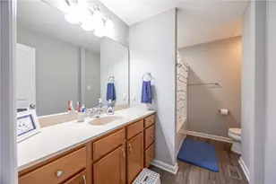503 Raymond Dr, North Fayette, PA 15071 - Photo 24